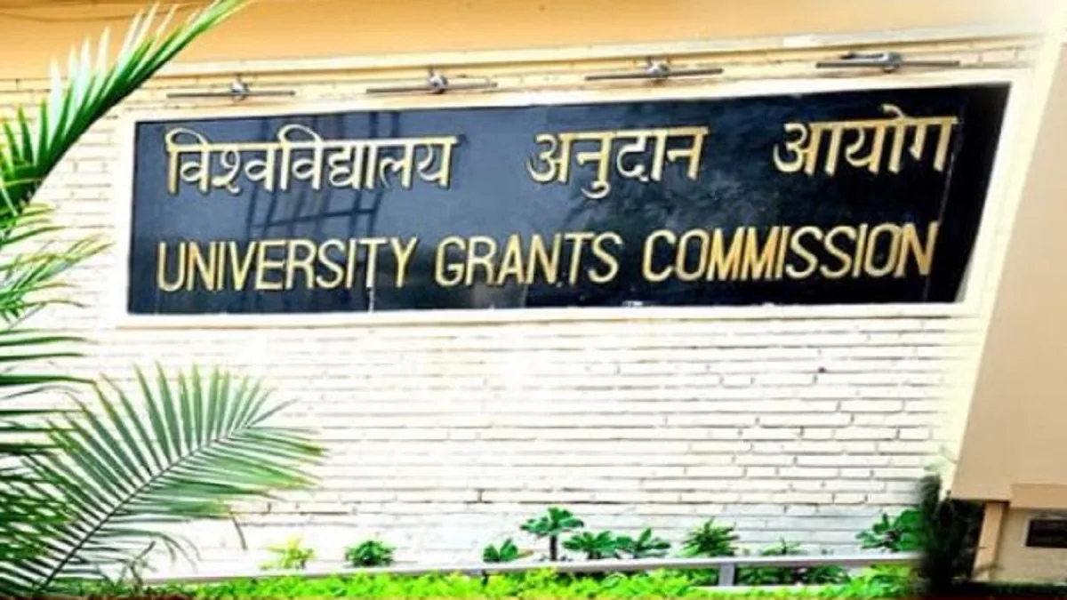 Himachal student death: UGC constitutes Fact-Finding Committee, assures ‘culprits won’t be spared’