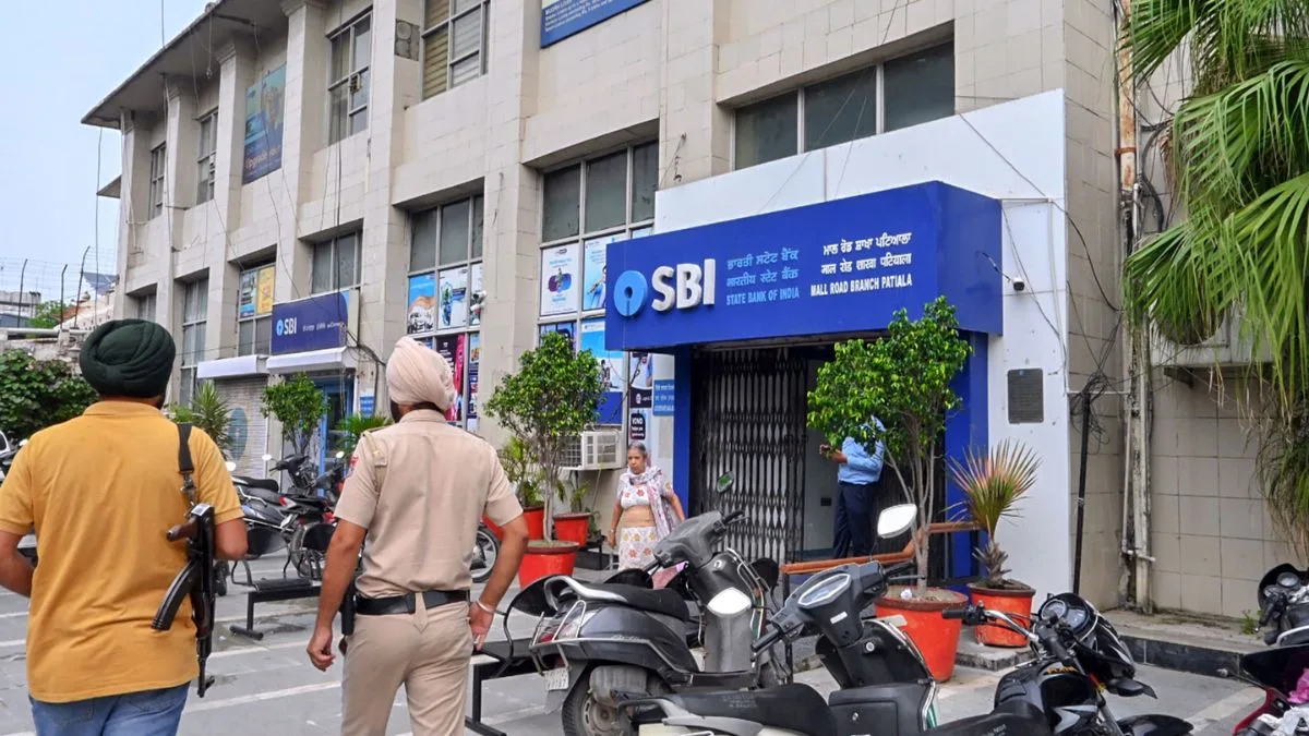 Budget 2026 likely to target 4.2% fiscal deficit amid global uncertainty: SBI Research
