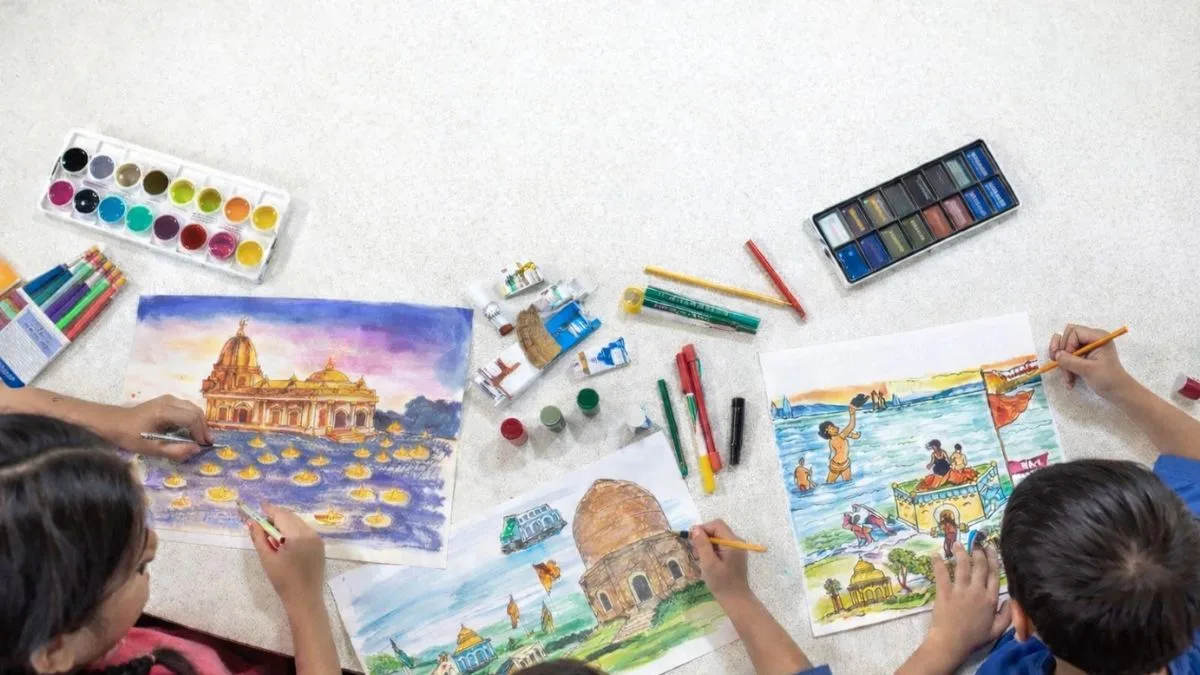 UP Tourism launches Gen Z-focused creative initiative on National Tourism Day