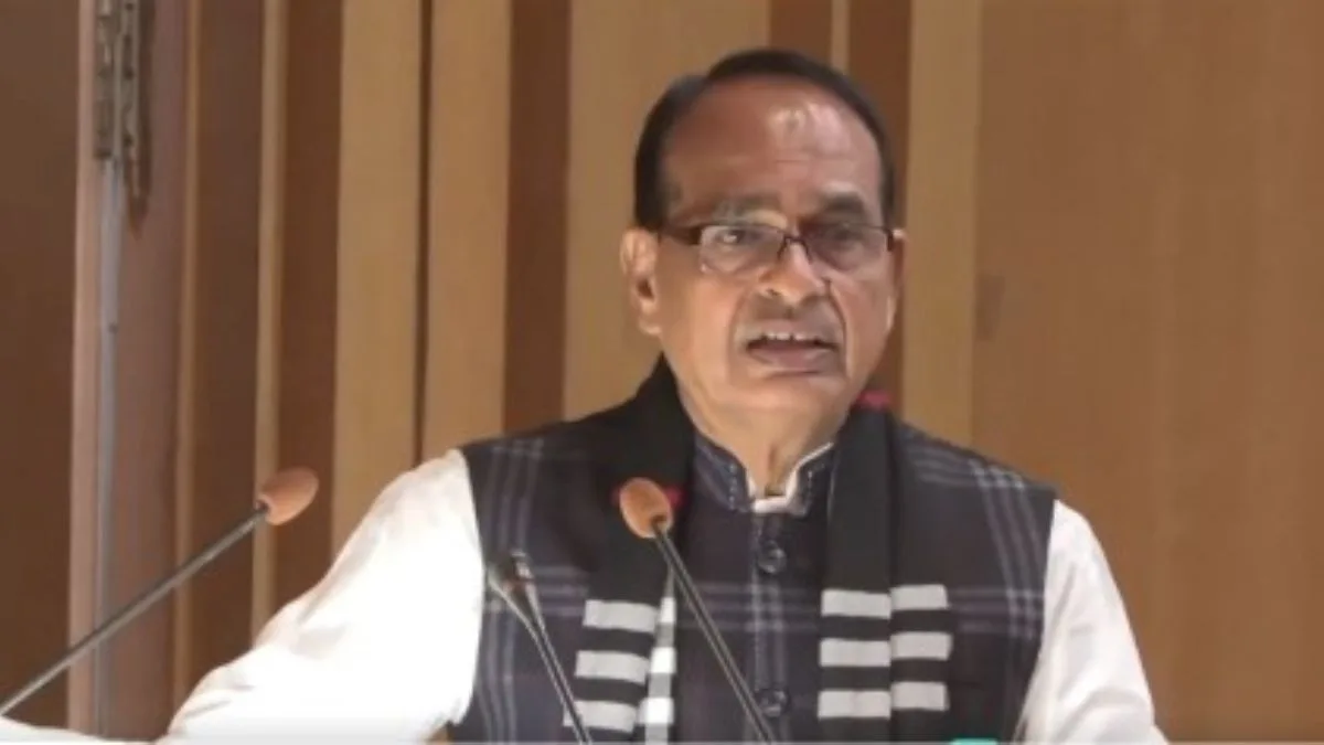 New Seed Act in Budget Session: selling fake seeds to attract fine up to Rs 30 lakh