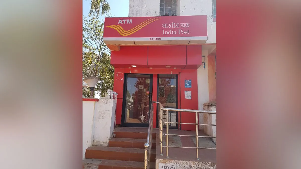 Department of Posts upgrades 887 ATMs nationwide