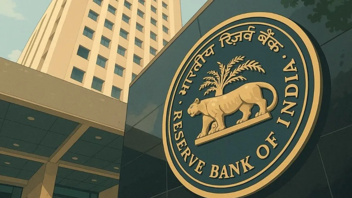 RBI likely to refrain from another policy rate cut this week: Economists