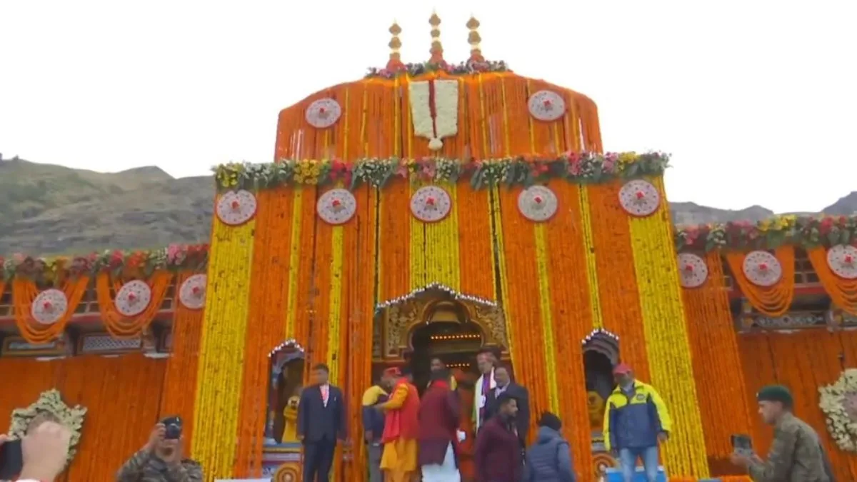 Helicopter firms owe over ₹3 crore to BKTC; legal action likely ahead of Char Dham Yatra