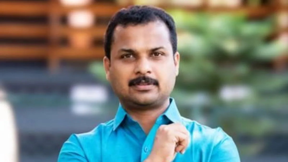 Kerala CPM MLA to vacate Sasthamangalam office to resolves dispute with BJP councillor