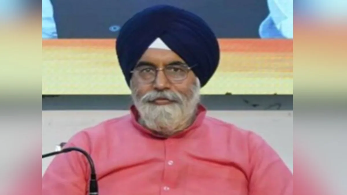 Avail benefits of Property Tax Amnesty Scheme 2025-26, Mayor appeals to citizens