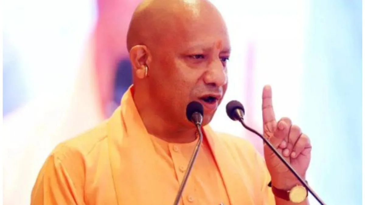 UP emerges as Medtech hub under Yogi government along Yamuna Expressway