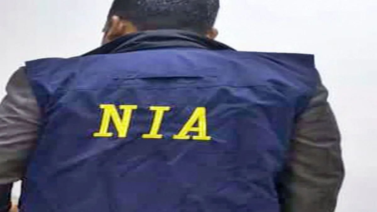 Beldanga case accused not produced in court for lack of cop escort for second time