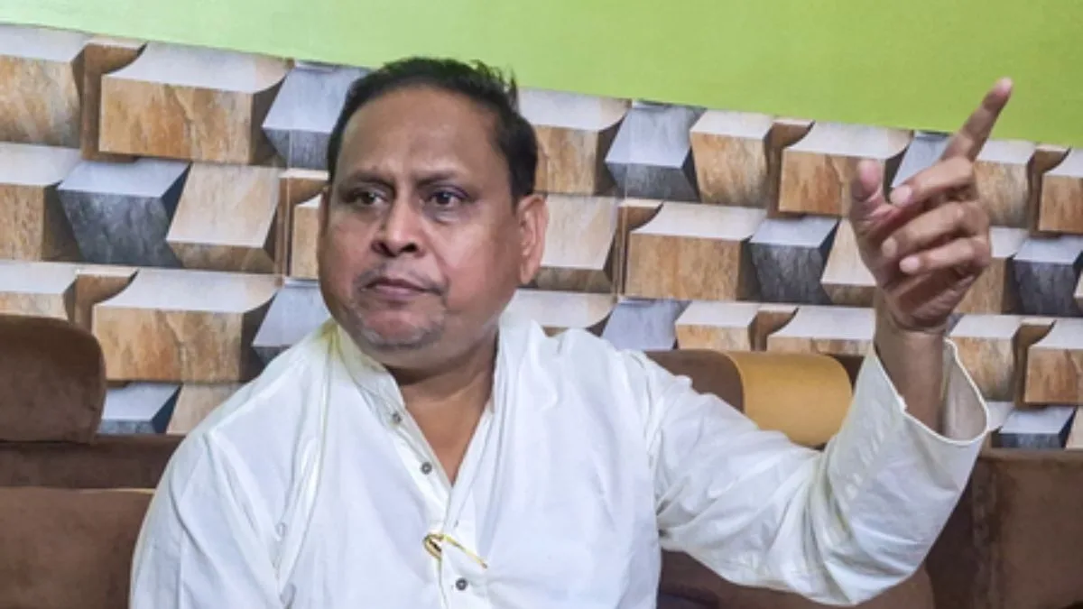 Left’s outreach to ISF, AIMIM, Humayun triggers dissent within CPI-M