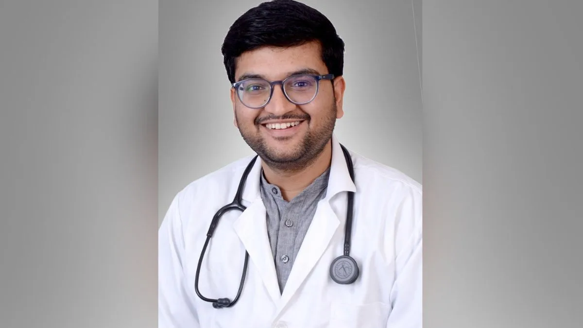 air pollution health risks, air pollution India, public health crisis air pollution, respiratory diseases due to pollution, heart disease air pollution, COPD asthma pollution, lung cancer air pollution, children health air pollution, elderly pollution risk, AQI impact on health