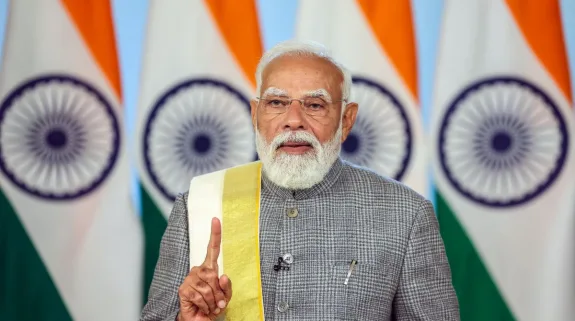 India EU Free Trade Agreement, PM Modi India EU FTA 2026, India EU FTA benefits for youth, Make in India Make for World, Atmanirbhar Bharat initiatives, India EU trade deal impact, Indian startups global opportunities, India creative economy boost,