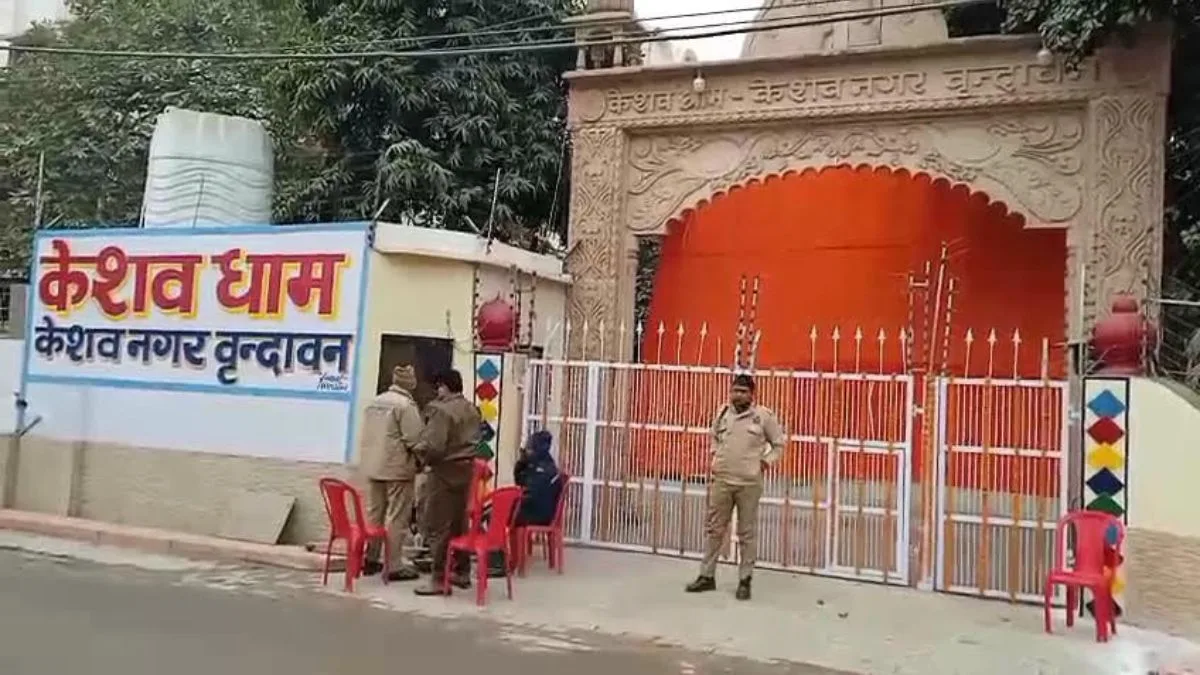 RSS to establish Hindu organisations in Bangladesh; Sangh in ‘mission mode’ for minority protection