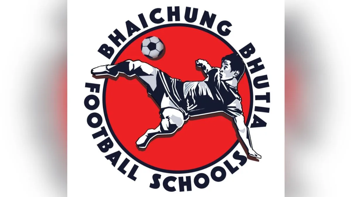 Lucknow to host BBFS scouting trials for young football talent on January 18