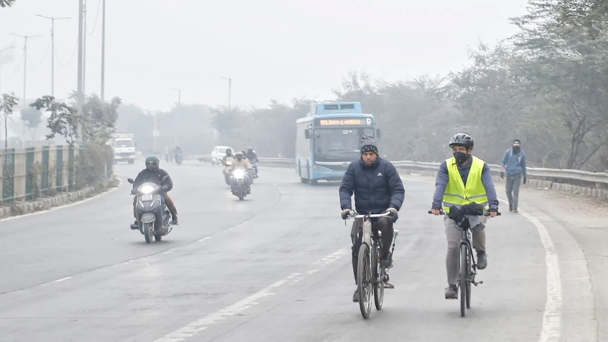 CAQM, Commission for Air Quality Management, NCR air pollution, industrial closure NCR, air quality enforcement, Sonipat Haryana industries, pollution control compliance, Air Pollution Control Devices, Consent to Establish, Consent to Operate,