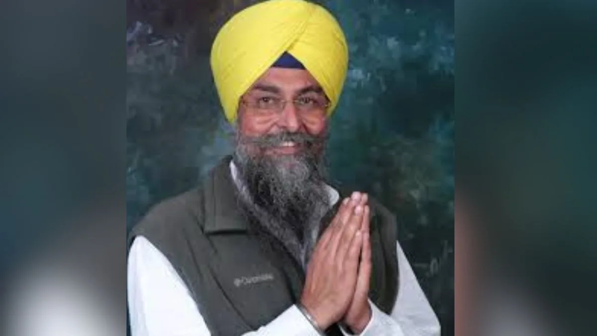 ‘Mukhya Mantri Sehat Yojana’ launched in Punjab