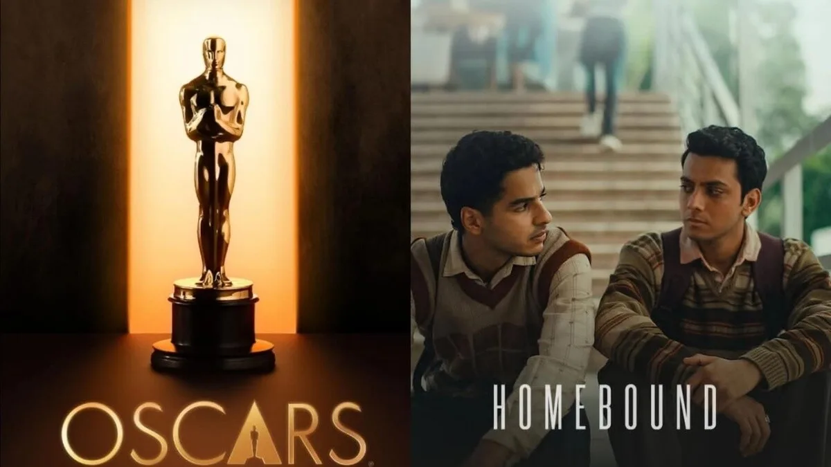 Oscars 2026: Where to watch nominations live in India, key contenders and what’s new