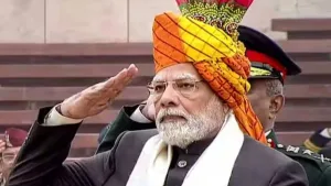 modi 2023
