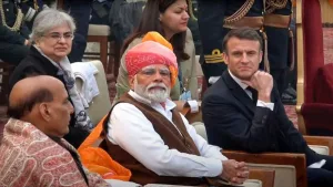 modi 2024