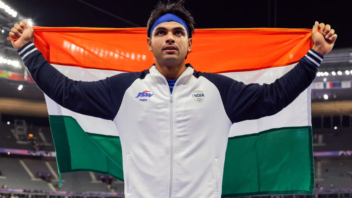 Why Neeraj Chopra is skipping season opener as AFI sets Asian Games qualification rules