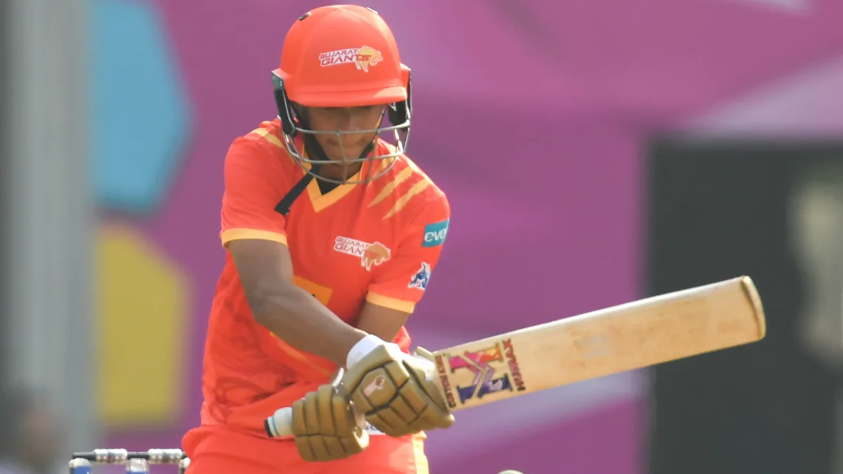Why spectators won’t be allowed for WPL 2026 matches on January 14-15