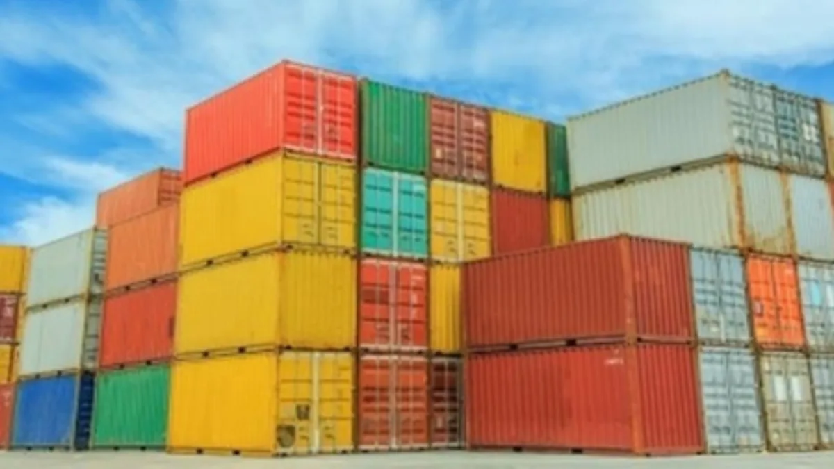 India-US trade deal: Which sectors are likely to gain the most? All details here