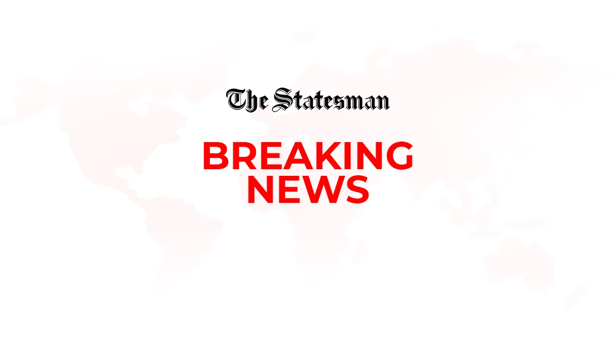 Tripura DGP Anurag Dhankar found dead at police headquarters in Agartala