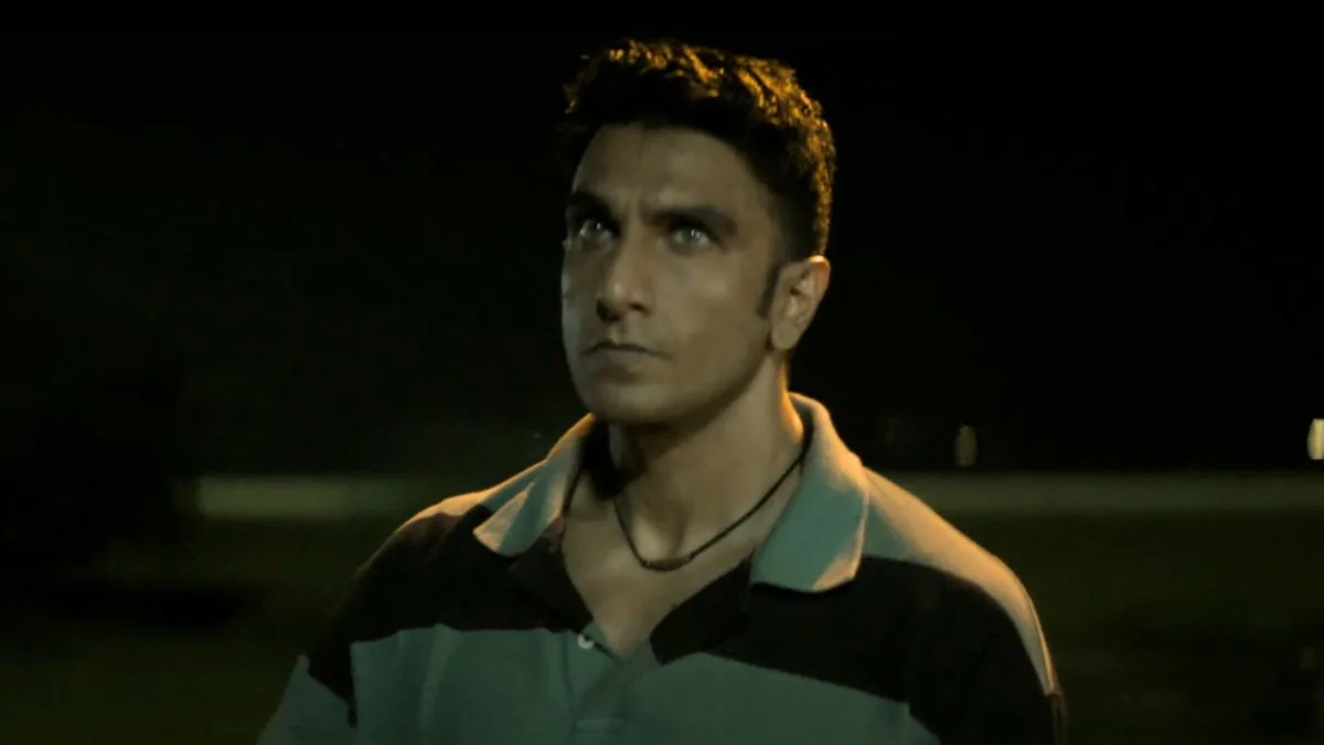 ‘Dhurandhar 2: The Revenge’ teaser X (Twitter) reactions – fans say ‘chuna laga diya’ as video reuses part 1 montage