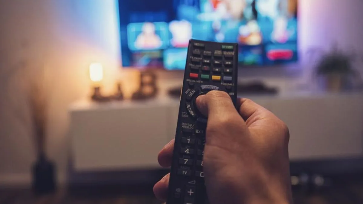 Government cracks down on online streaming: Five platforms disabled for hosting pornographic and vulgar content