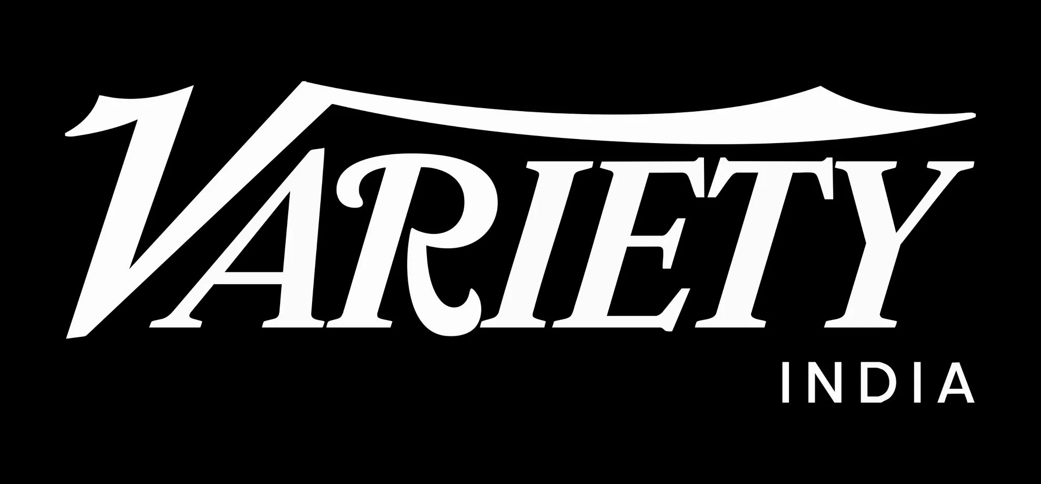 A Night of Stars: Celebs Shine at Variety’s India Debut