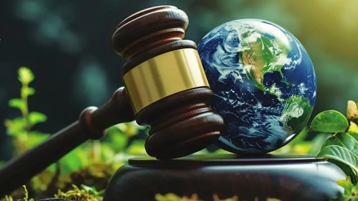Understanding liability