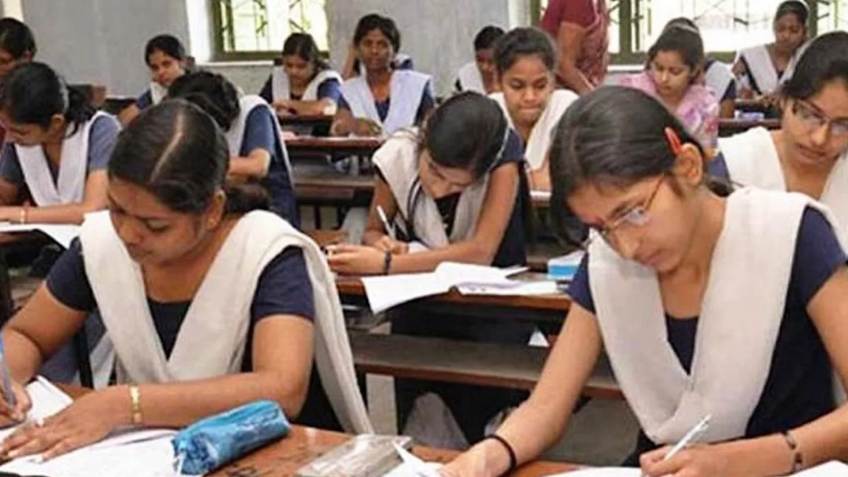 Accidents, exam malpractices mark Madhyamik in north Bengal