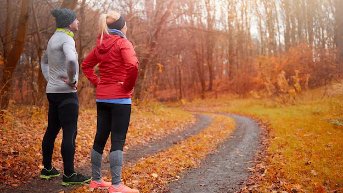 Your genes matter more for lifespan now than they did a century ago – here’s why