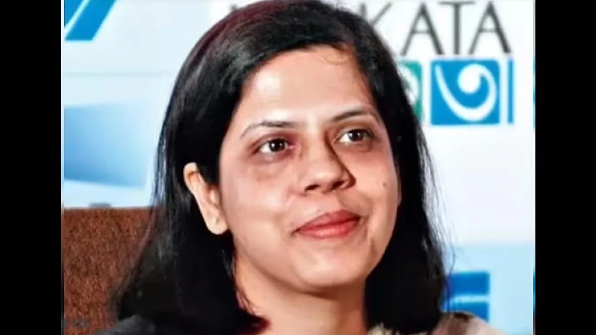 Bengal chief secy meets CEC in Delhi, assures steps taken by state govt on ECI directives