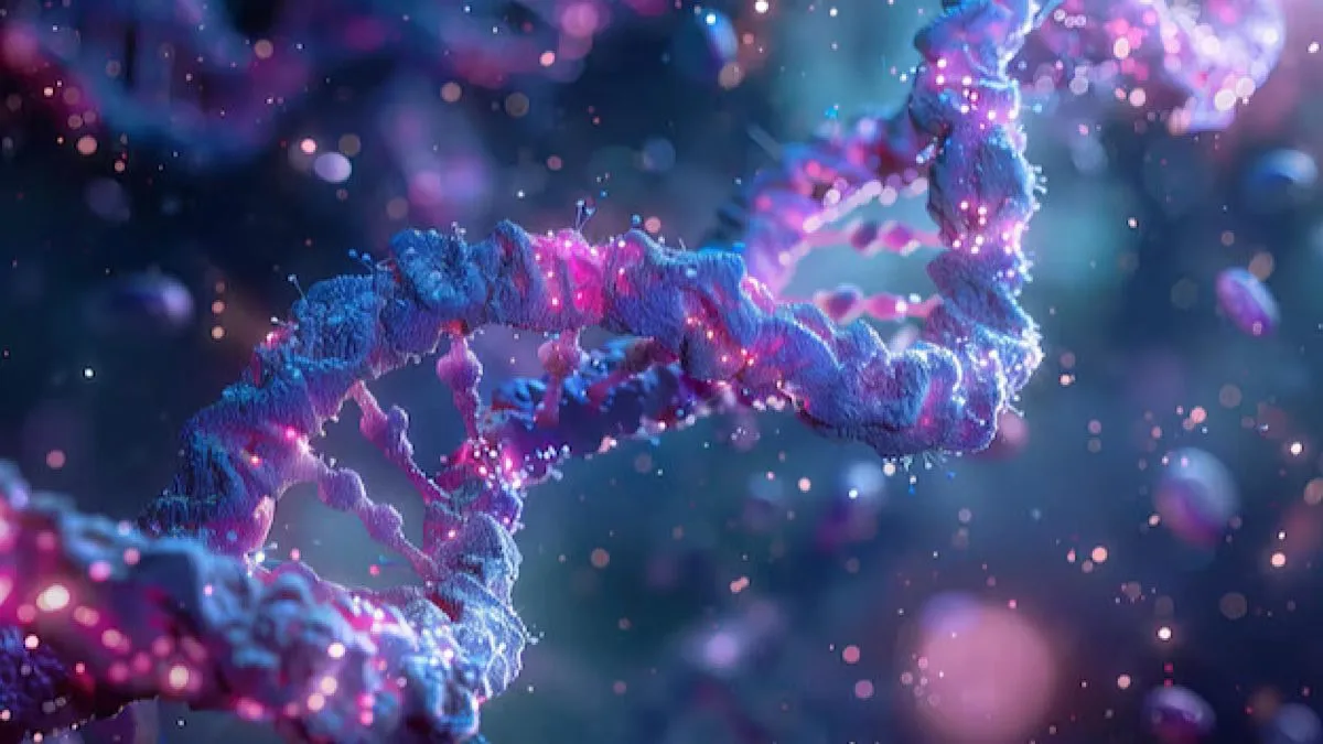 Introns: Splicing mysteries and evolution’s secret code