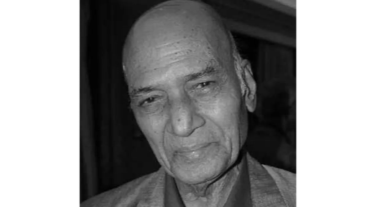 Celebrating the Maestro of eternal Melodies: Remembering Khayyam, whose creative genius shaped an enduring musical legacy