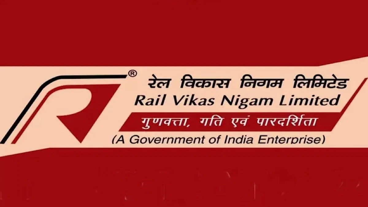 RVNL CMD reviews city Metro projects, stresses on safety measures