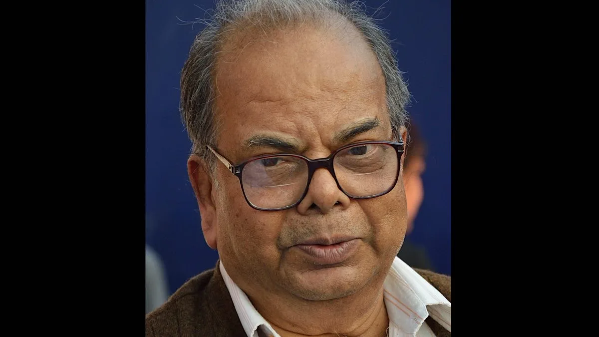 Mamata, PM Modi, Abhishek condole Shankar’s passing away