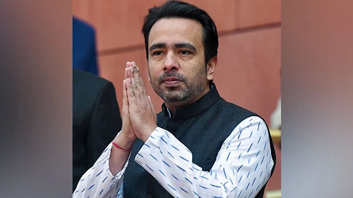 Nationwide campaign launched to accelerate India’s digital skilling movement