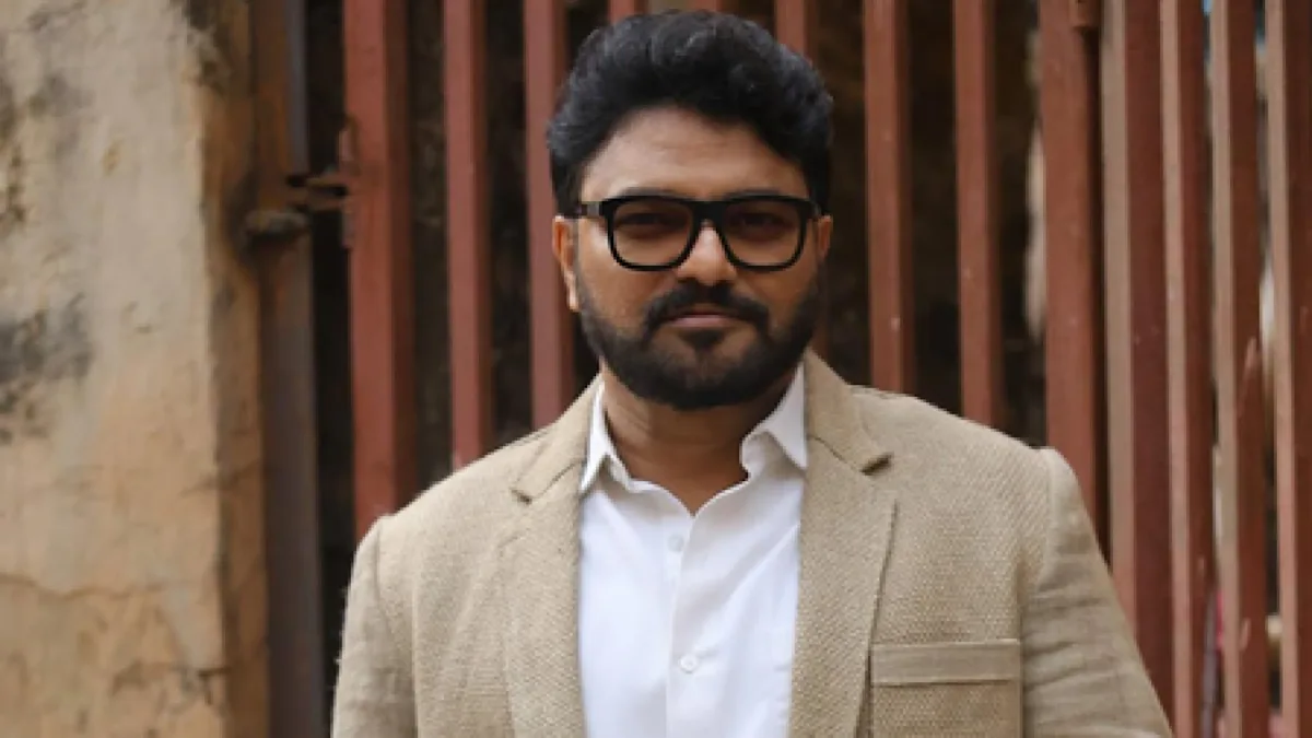 Babul Supriyo, former Bengal DGP Rajeev Kumar among 4 Trinamool candidates for RS polls
