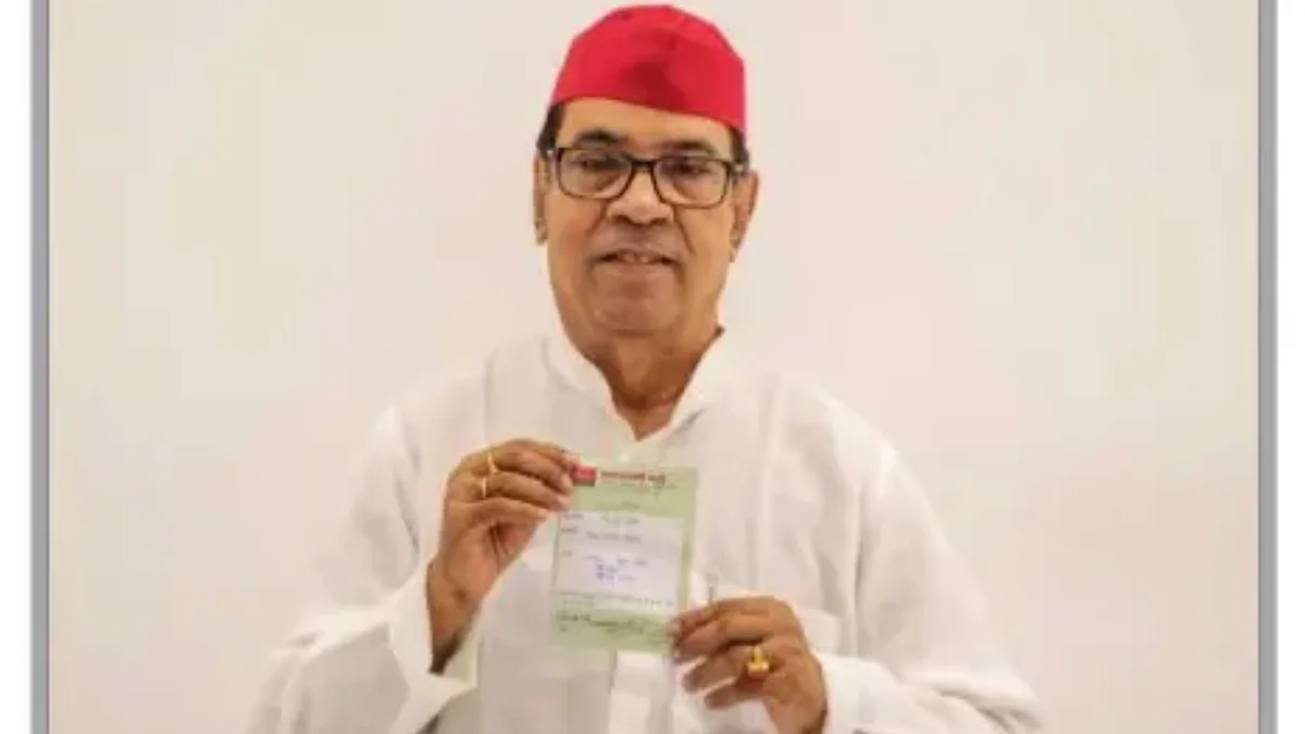 ‘Akhilesh and Mamata will win’