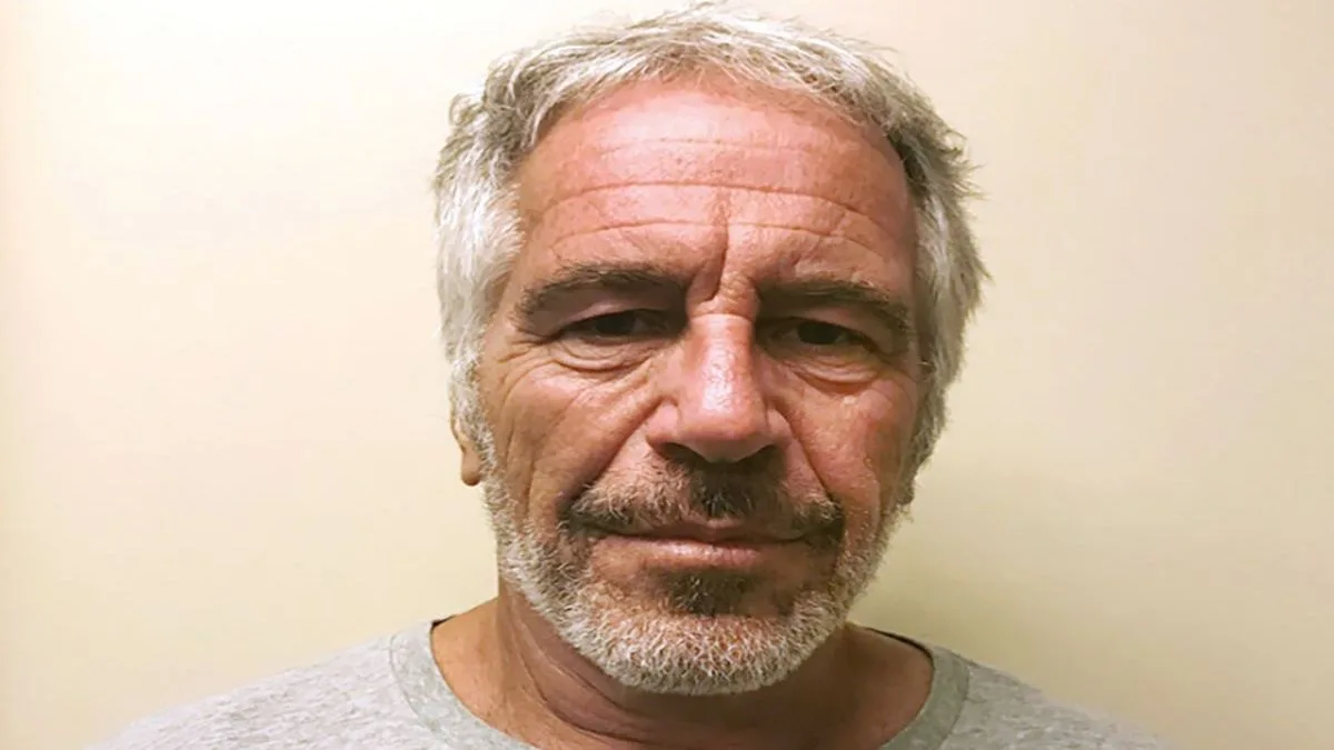 France probes diplomat’s links to Epstein; past allegations of child sex abuse website access resurface
