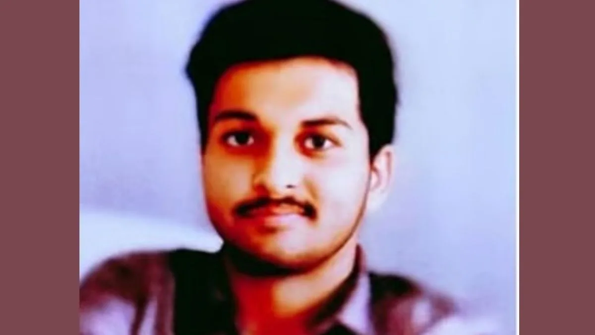 Indore horror: MBA student’s boyfriend ‘sexually assaulted corpse, performed tantric rituals’