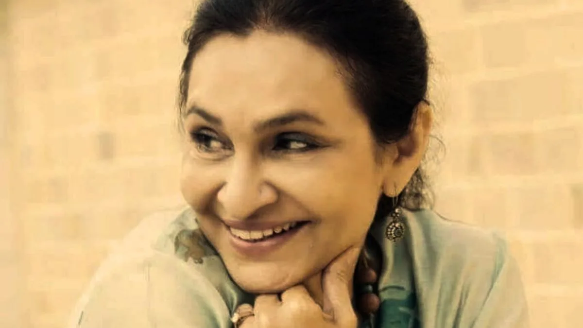 Pravina Deshpande cause of death revealed: ‘Ready’ actress dies at 60 after battling multiple myeloma since 2019