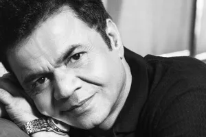 Rajpal Yadav sent back to jail: Delhi High Court says it gave him every chance, and he wasted all of them
