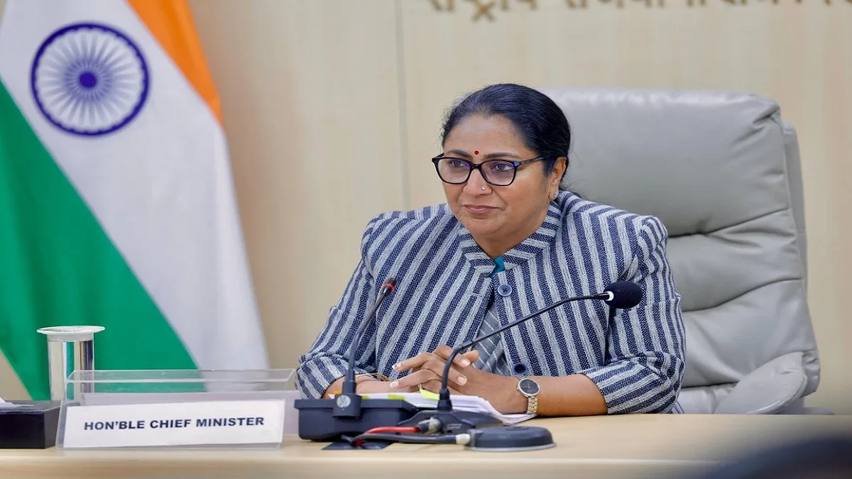 PM Modi to inaugurate, lay foundation stone for new Metro lines in Delhi on March 8: Delhi CM Rekha Gupta