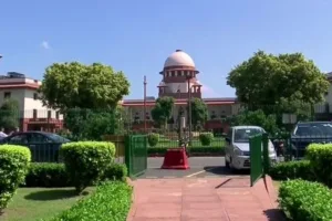 ‘Homemakers are nation builders’: SC sets Rs 30,000 as minimum monthly income of homemakers for compensation purposes