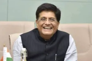 First tranche of India-US trade deal likely to be signed by July, says Commerce Minister Piyush Goyal