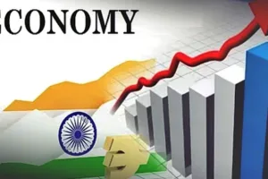 ‘India records one of the greatest improvements in readiness’: WEF calls it a key player in global energy transition