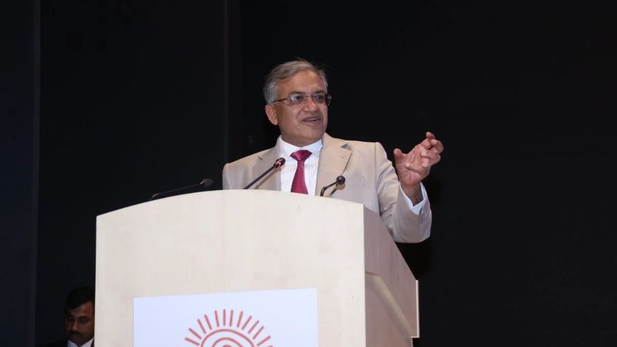 CEC asks Central observers for Assembly polls to hold elections as per law