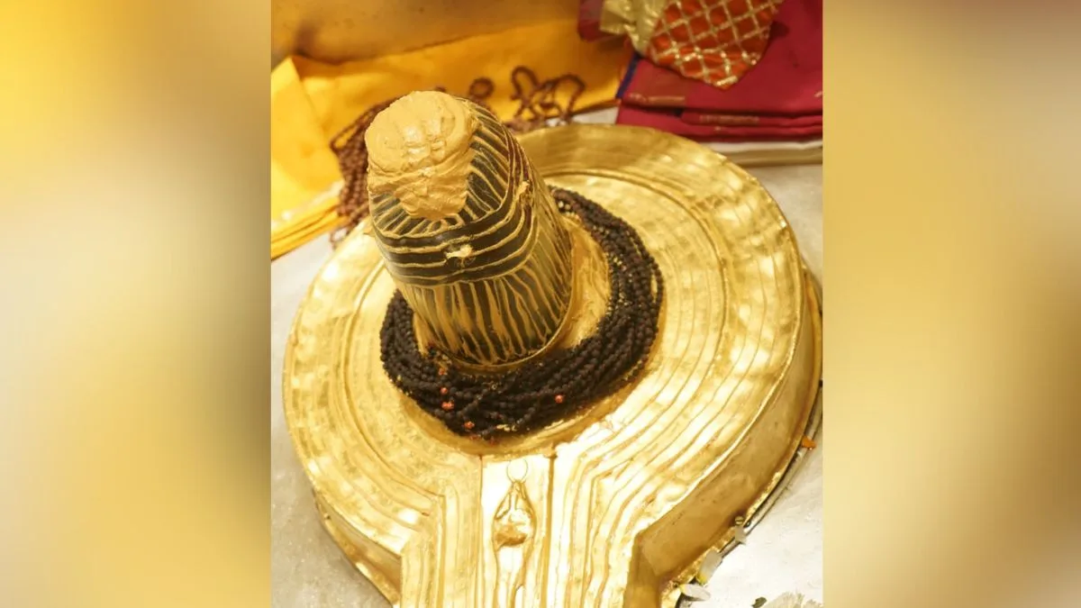 Kashi Vishwanath Temple Trust releases puja and aarti timings for Mahashivratri festival