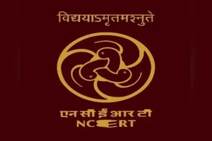 NCERT introduces Emergency in Class 9 textbook for first time, says democratic institutions came under severe strain